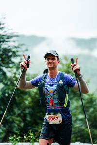 BIB: 
                            <button type="button" onclick="openModal(26245800)" class="btn btn-primary btn-sm float-right btn-popup" data-toggle="modal" data-target=".modal-high-quality">
                        <i class="fas fa-shopping-cart"></i> Add to Cart
                    </button>
                                            <button type="button" onclick="isThisMe(26245800, true)" class="btn btn-success btn-sm float-right btn-popup btn-isme hidden" data-toggle="tooltip" data-placement="bottom" title="นี่คือรูปของคุณใช่ไหม คลิกที่นี่เพื่อเอาเข้าอัลบั้ม">
                        <i class="fas fa-plus"></i> Add to album
                    </button>
                    <button type="button" onclick="isThisMe(26245800, false)" class="btn btn-warning btn-sm float-right btn-popup btn-isnotme hidden">
                        <i class="fas fa-ban"></i> Remove from album
                    </button>